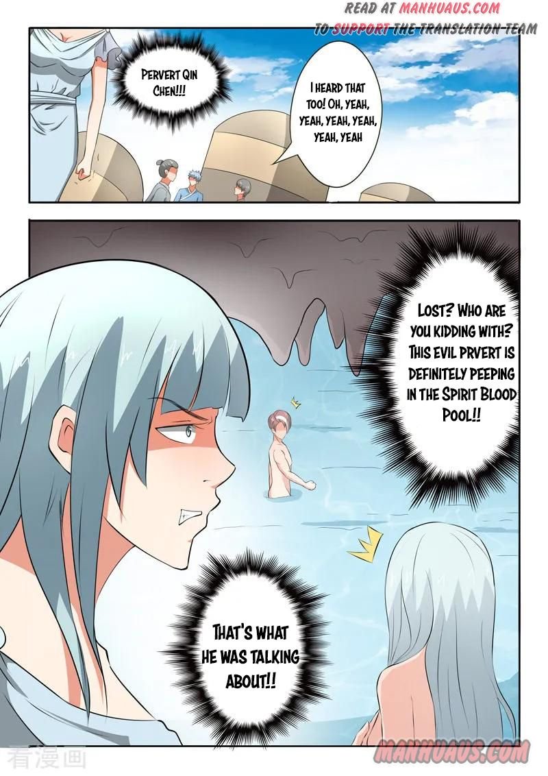Page 9 of Chapter 304