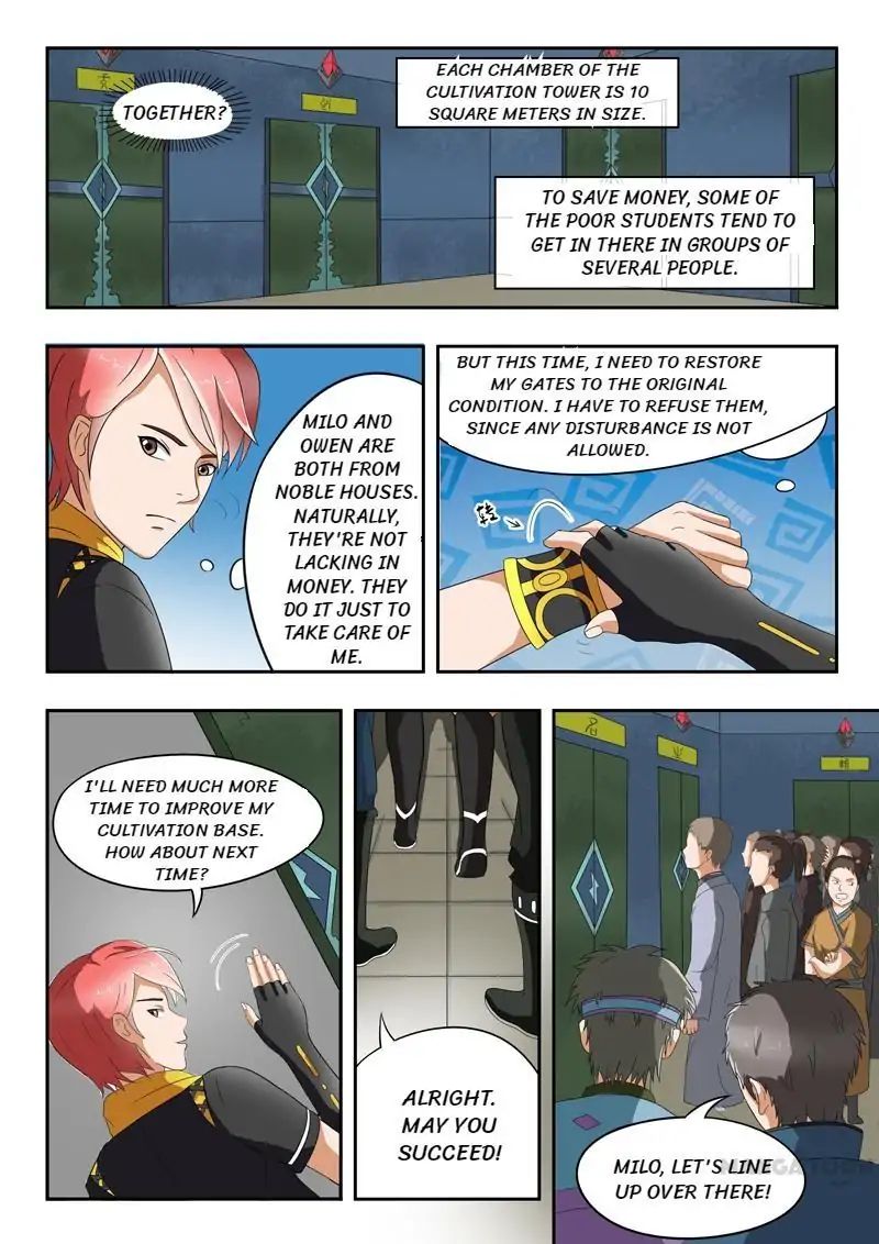 Page 2 of Chapter 31