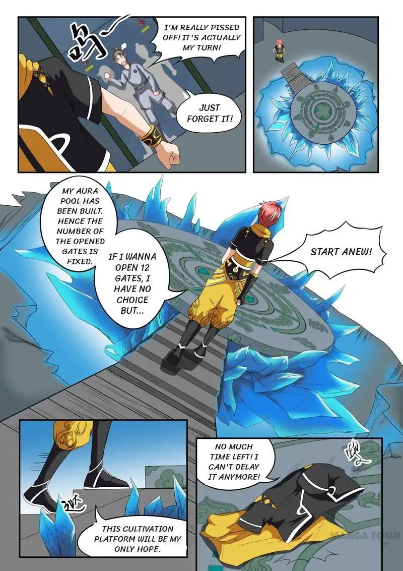 Page 3 of Chapter 31