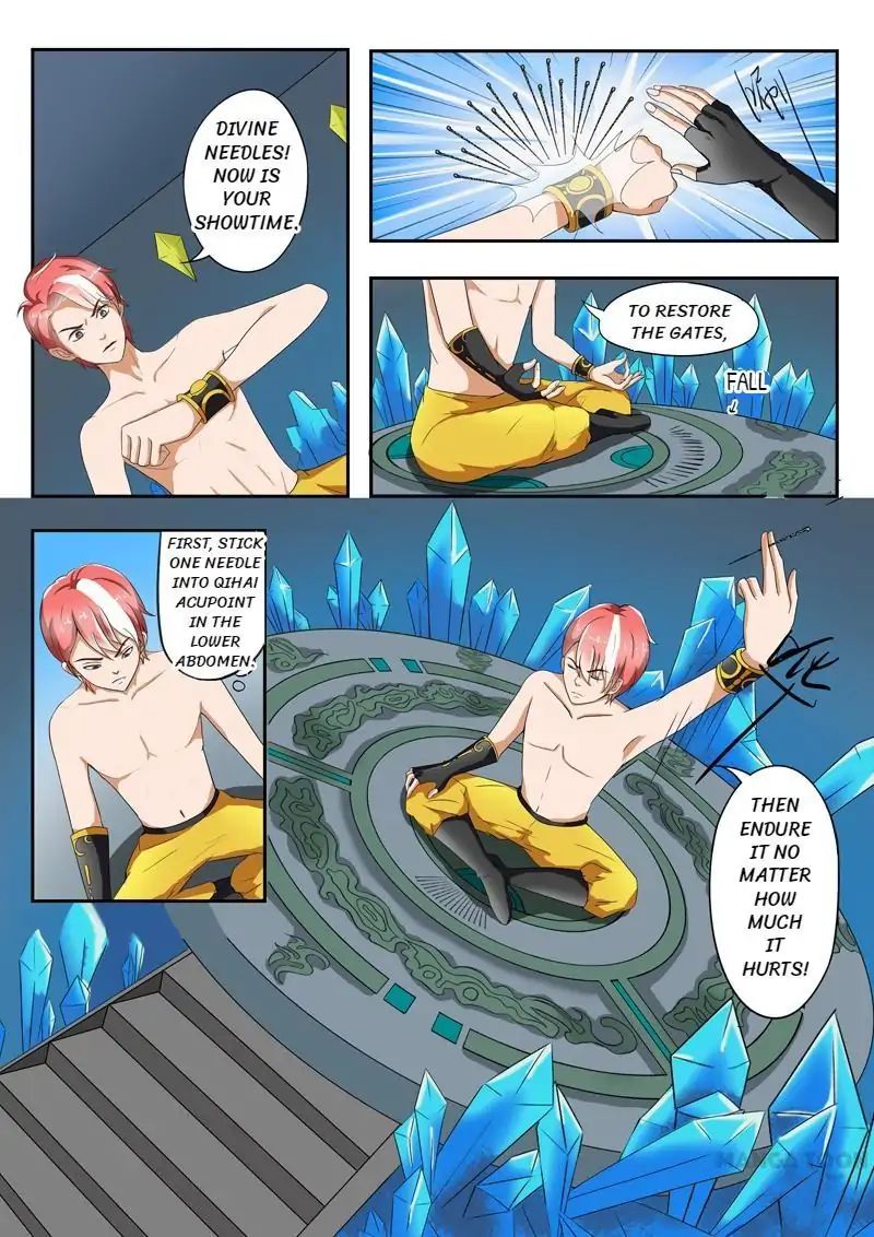 Page 4 of Chapter 31