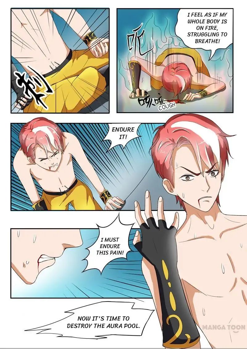Page 6 of Chapter 31