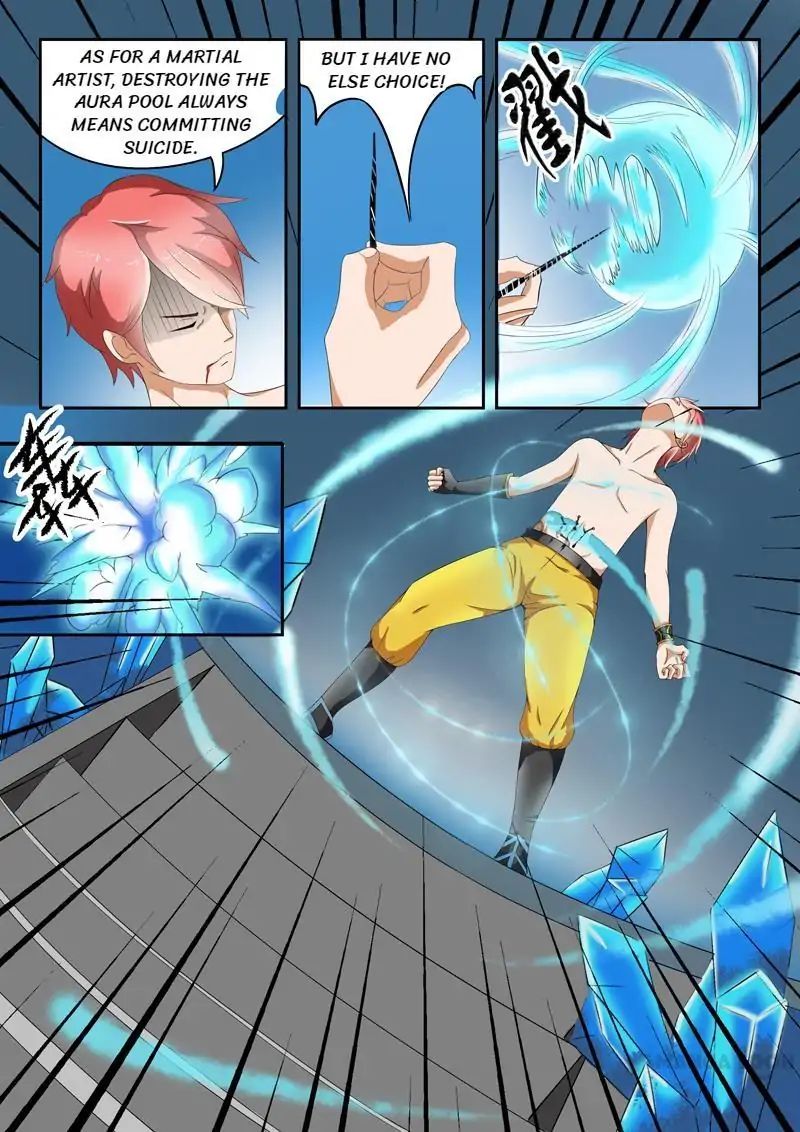 Page 7 of Chapter 31