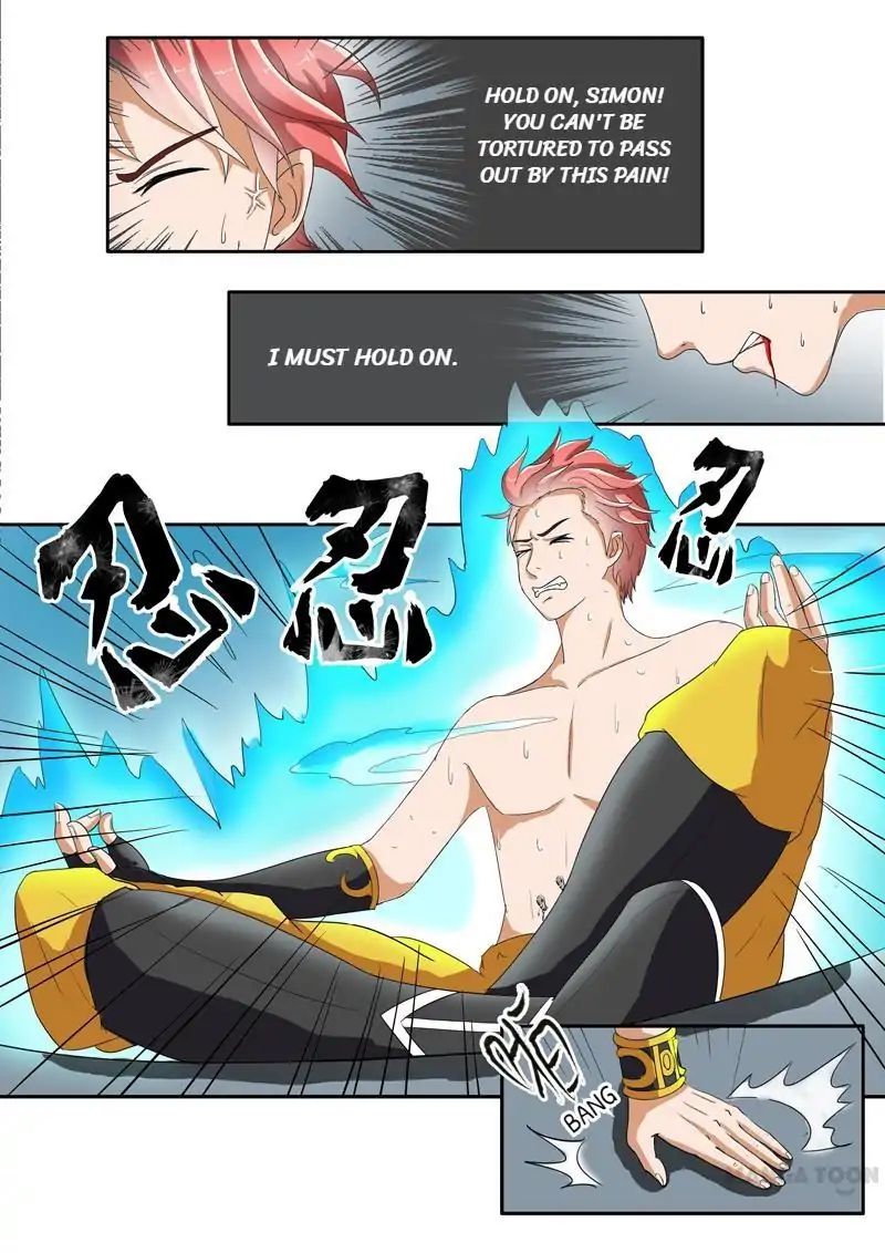 Page 8 of Chapter 31