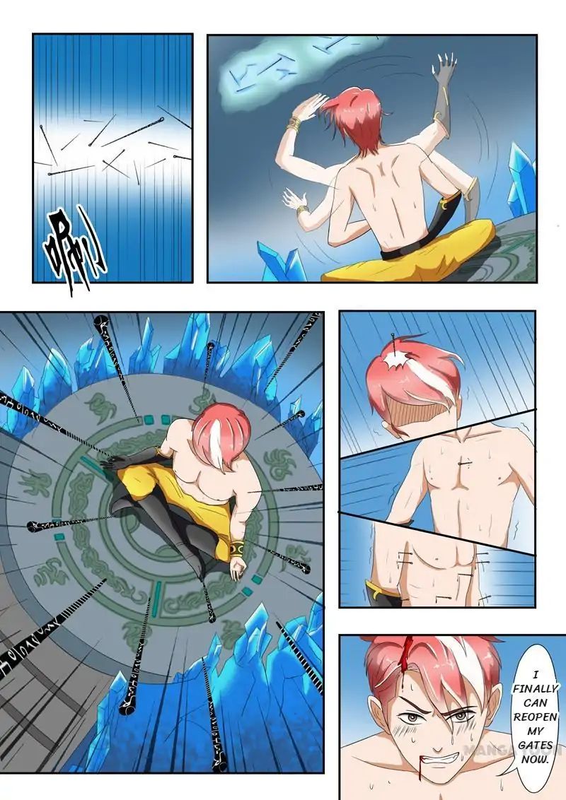 Page 9 of Chapter 31
