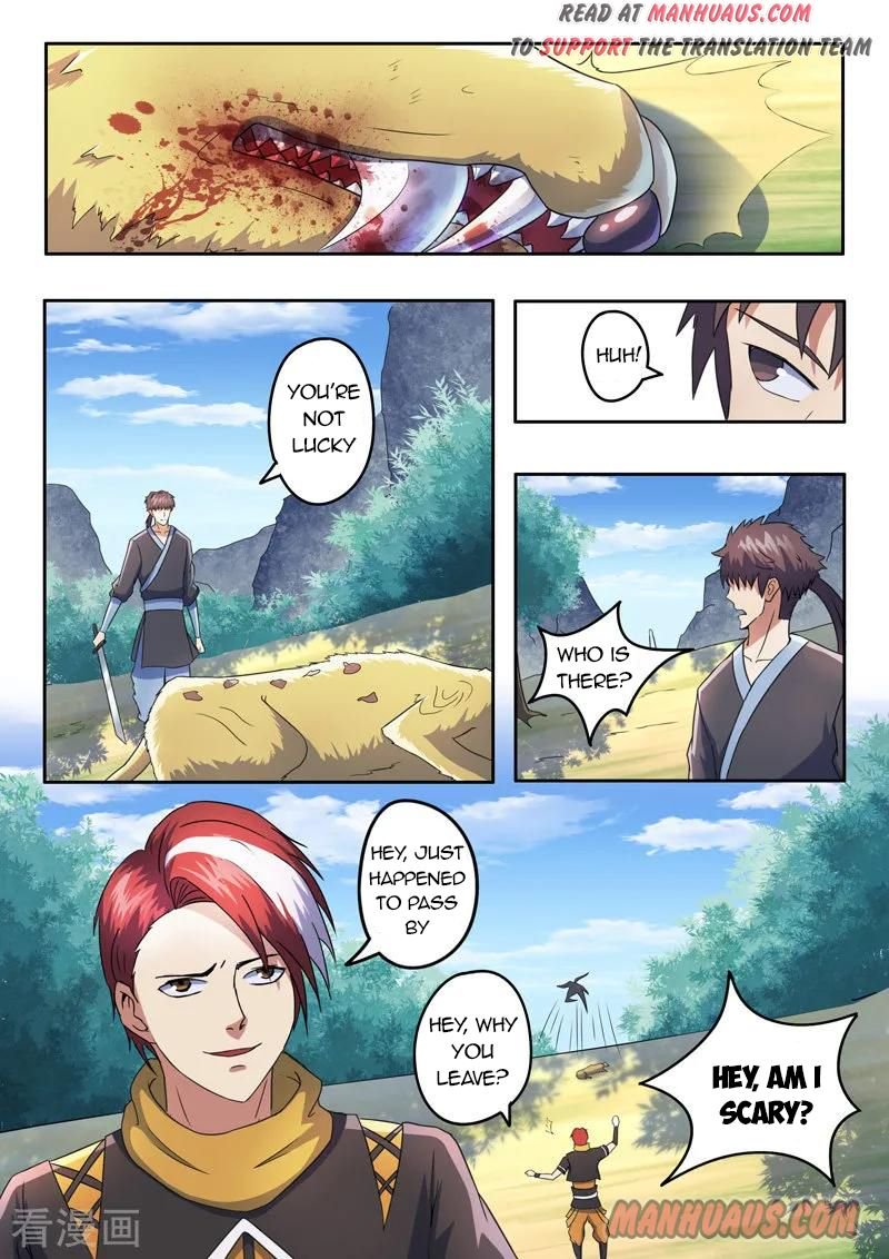 Page 9 of Chapter 310