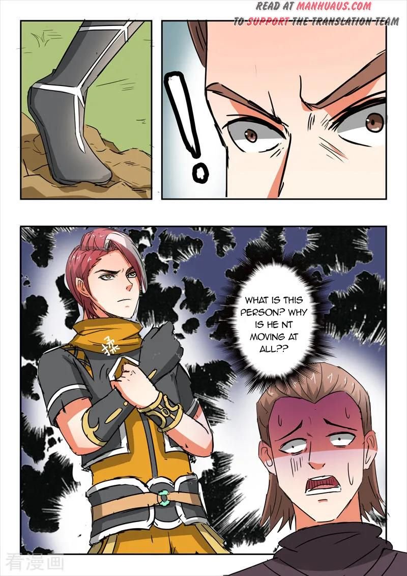 Page 3 of Chapter 313