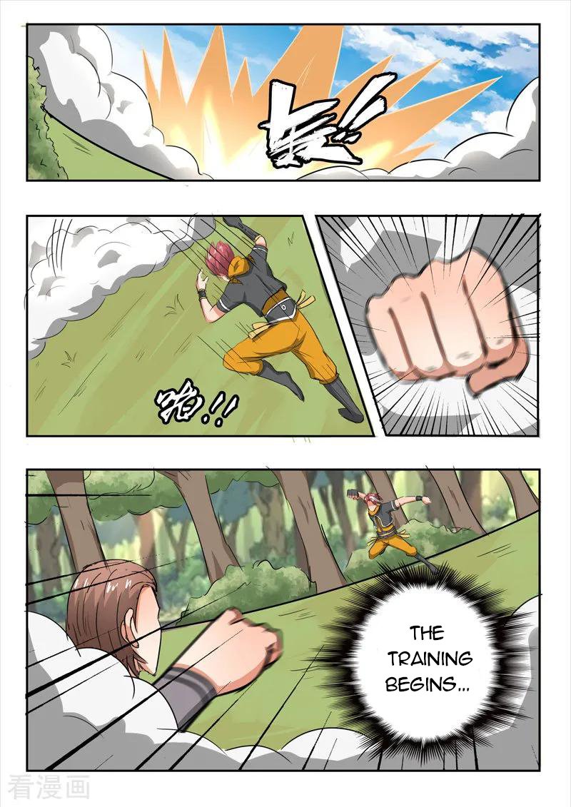 Page 7 of Chapter 313