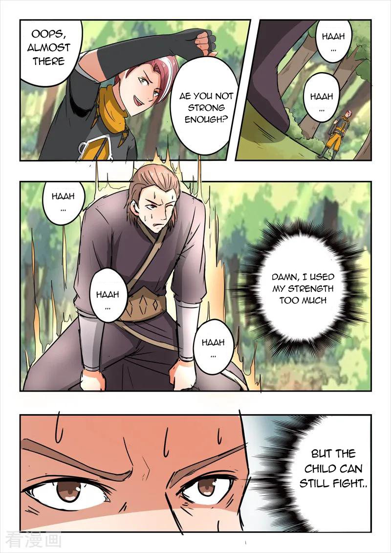 Page 9 of Chapter 313