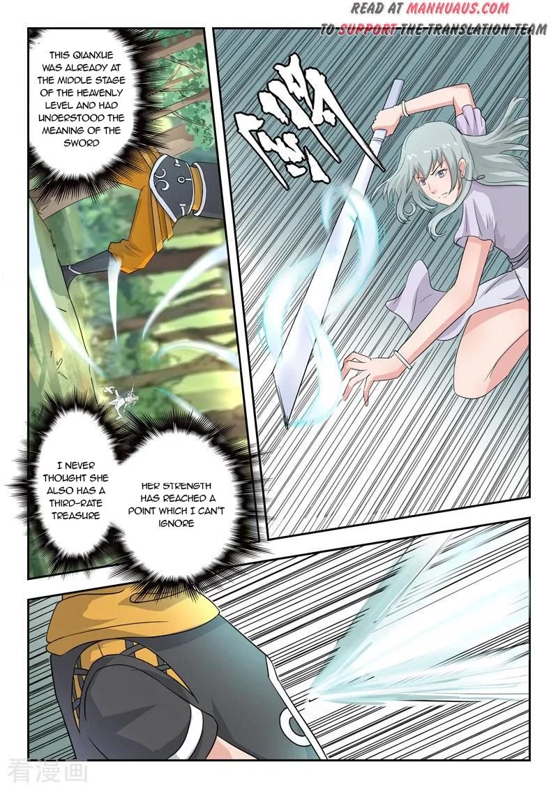 Page 8 of Chapter 315