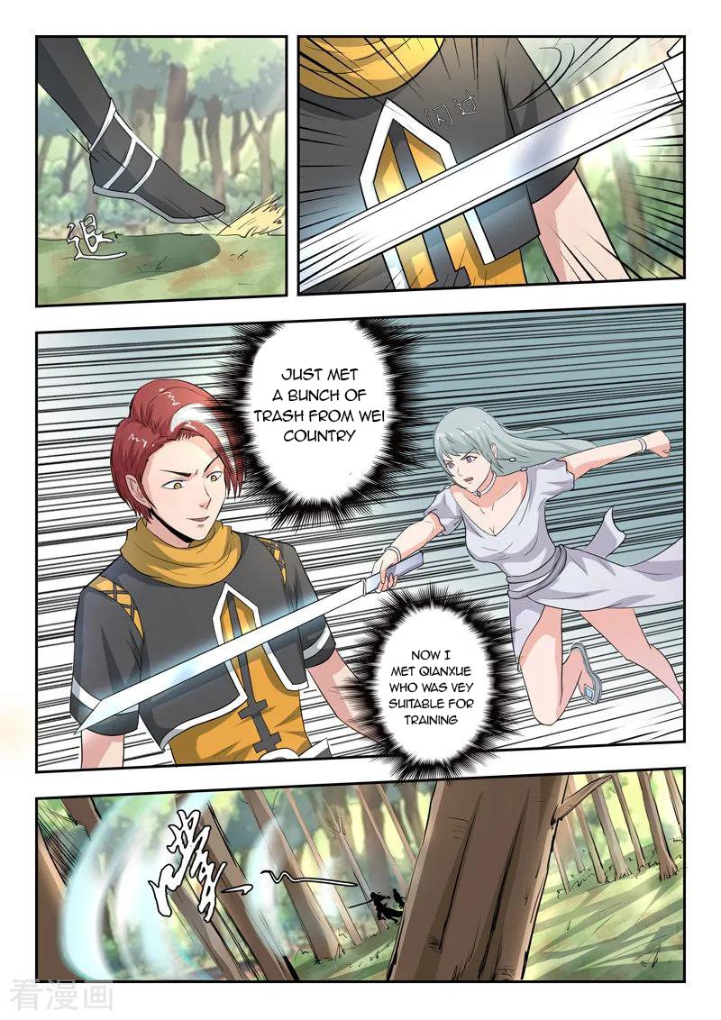 Page 9 of Chapter 315