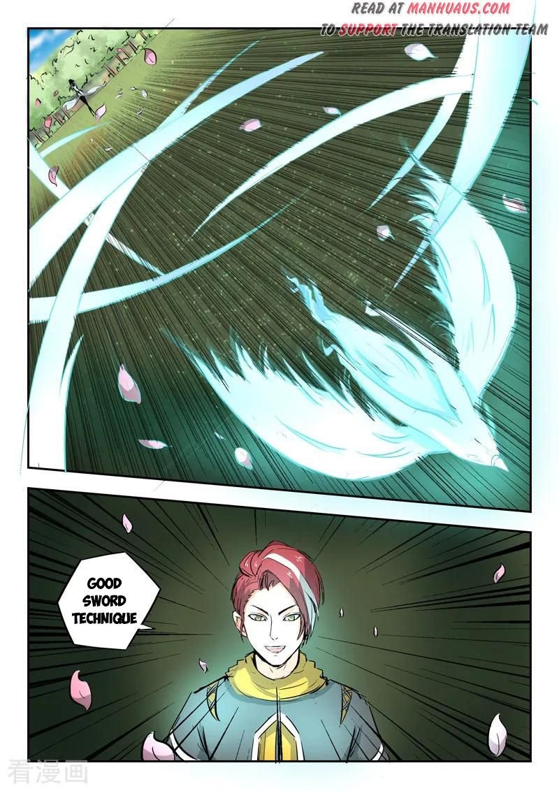 Page 5 of Chapter 316