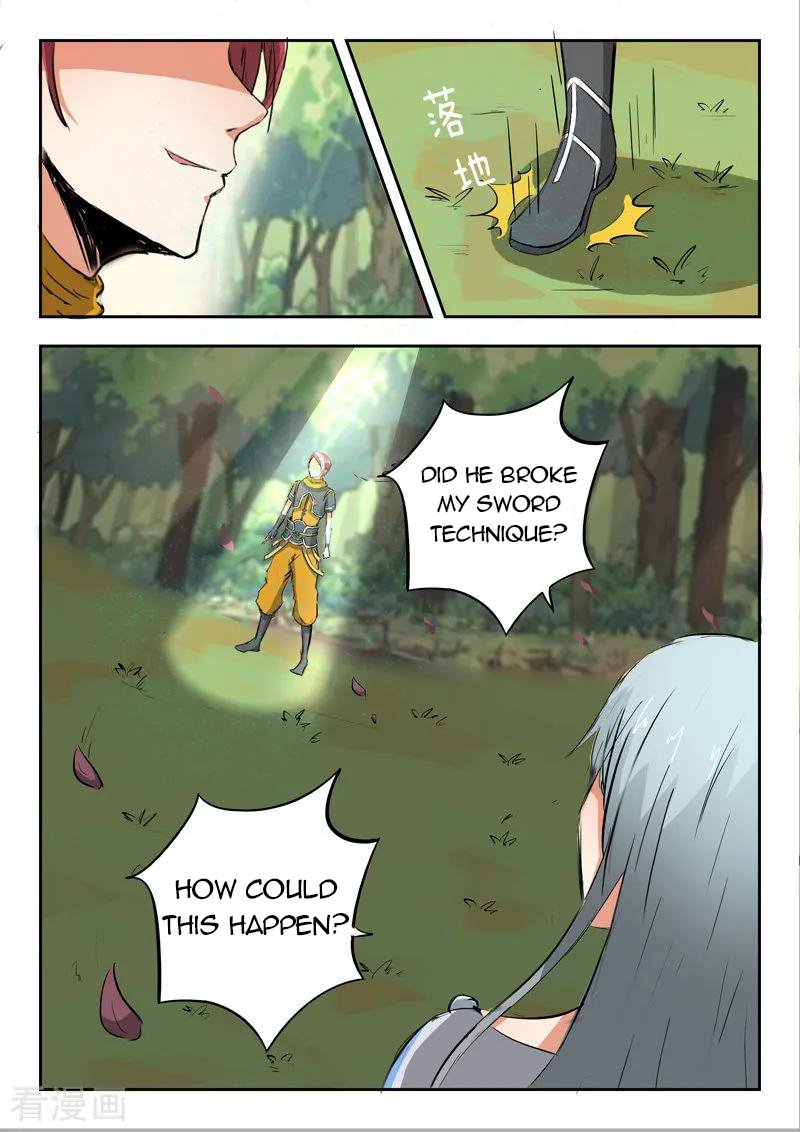 Page 9 of Chapter 316