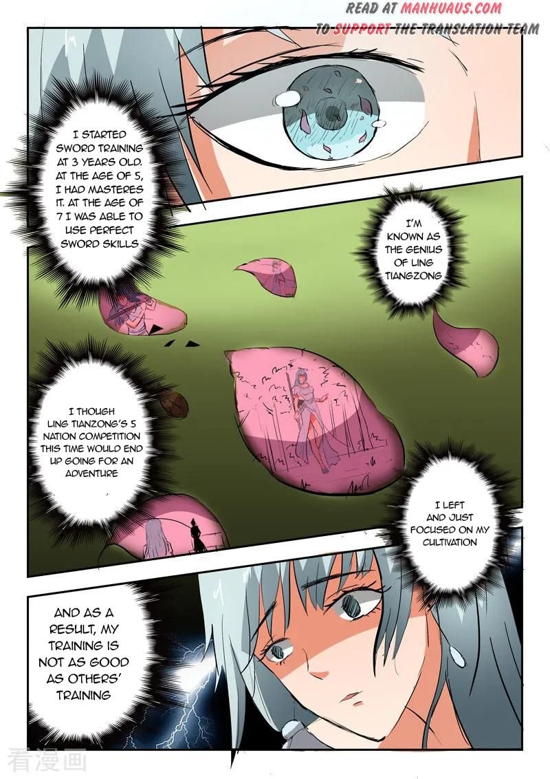 Page 10 of Chapter 316