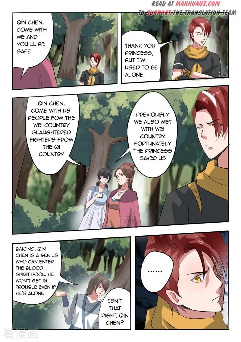Page 10 of Chapter 317