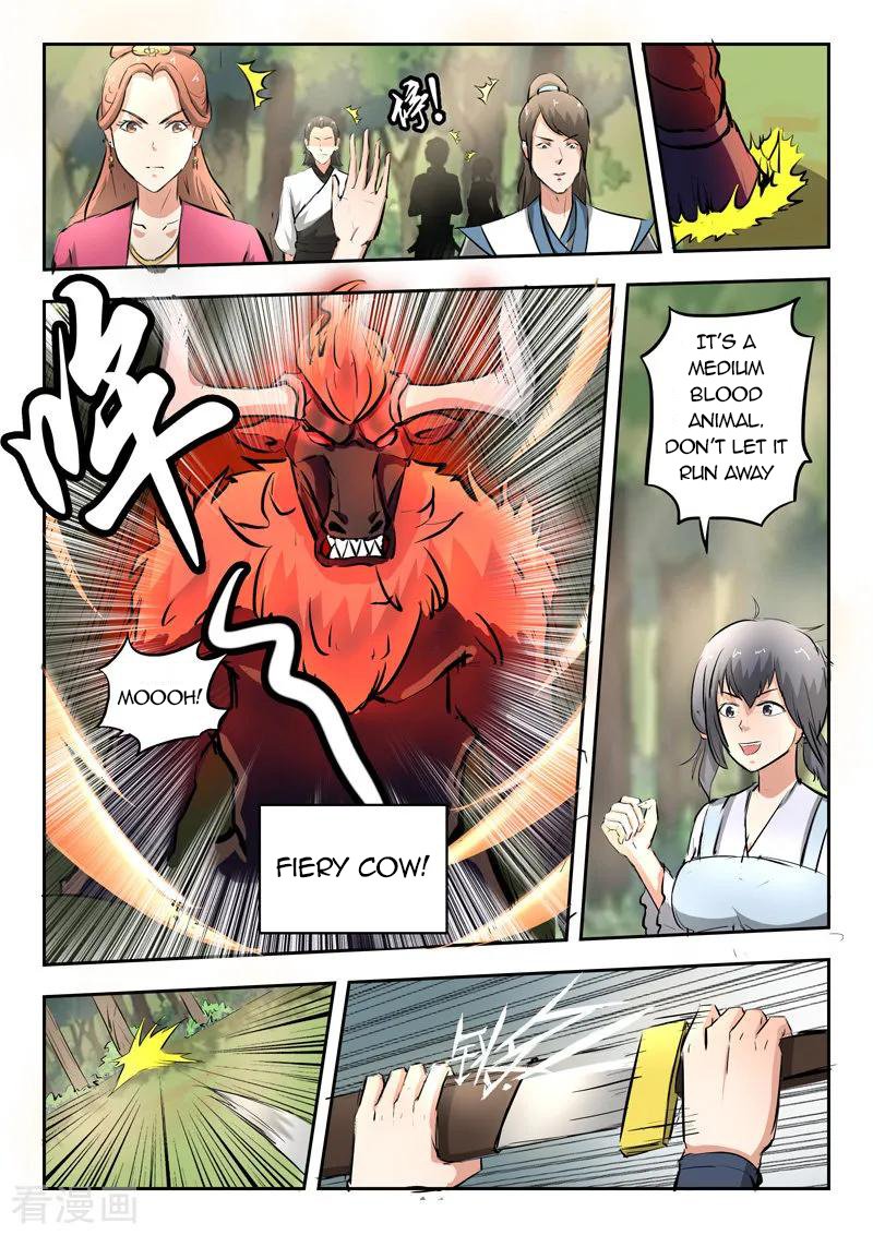 Page 9 of Chapter 318
