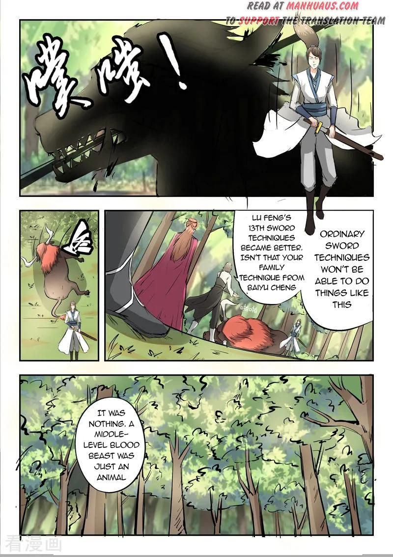 Page 10 of Chapter 318