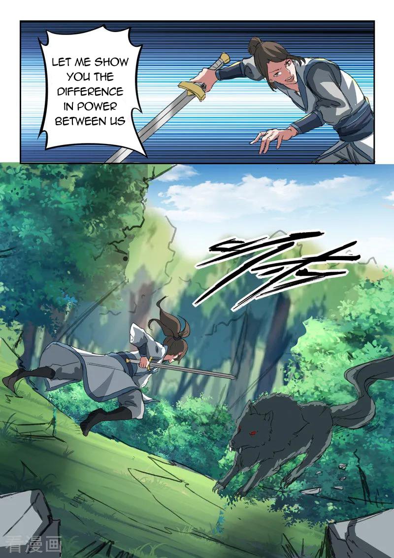 Page 9 of Chapter 319