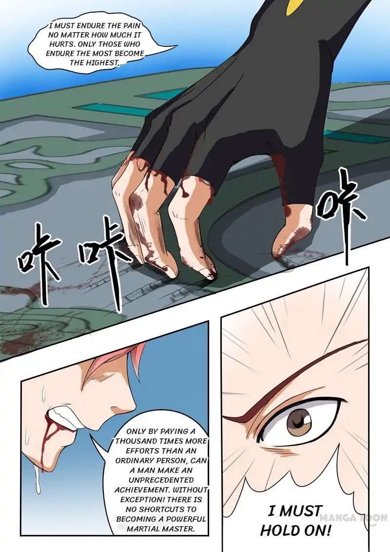 Page 2 of Chapter 32
