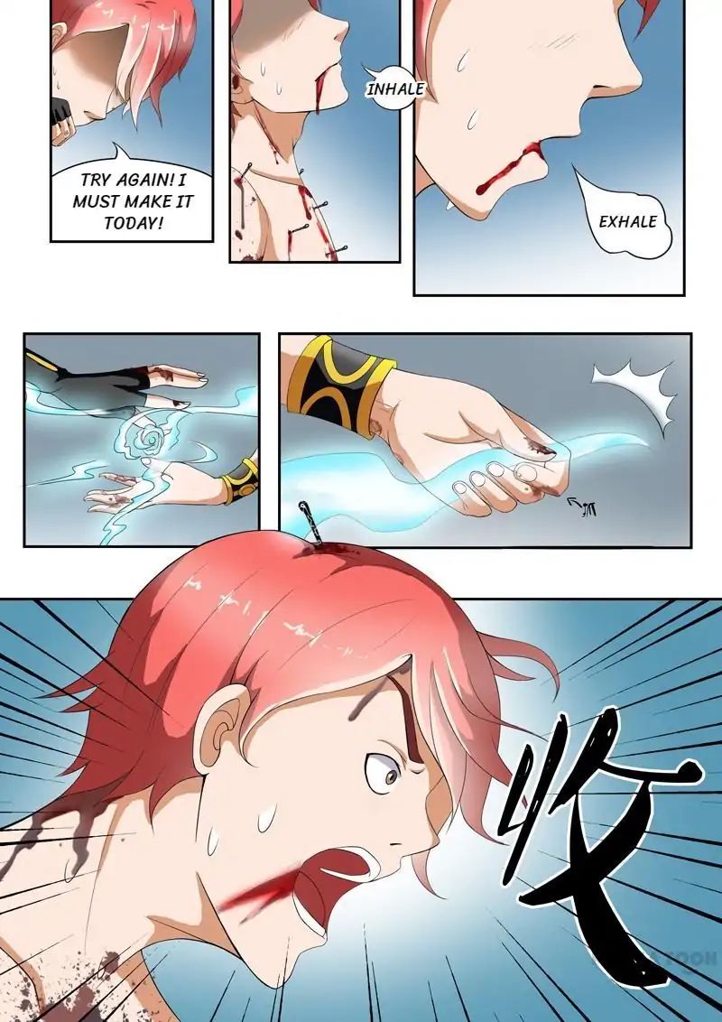 Page 4 of Chapter 32