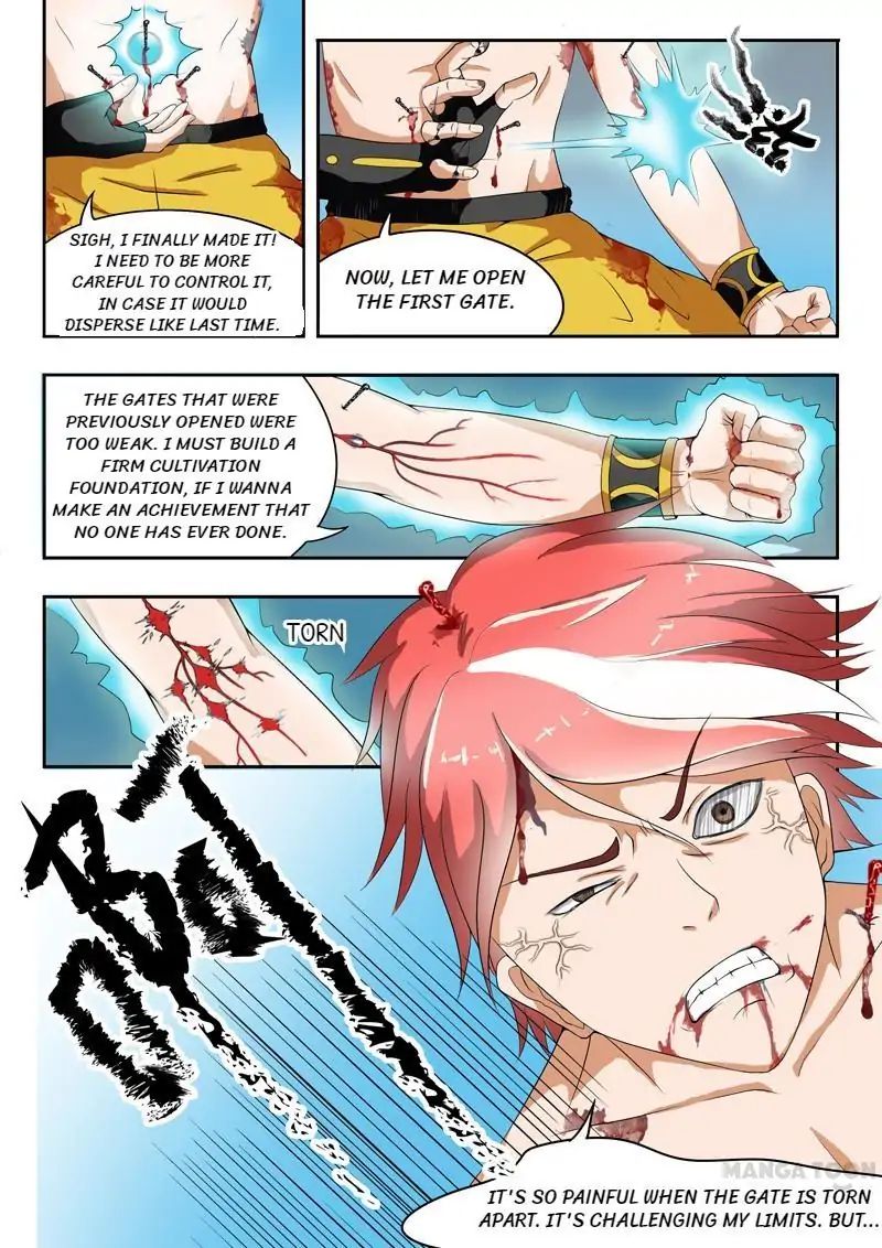 Page 5 of Chapter 32