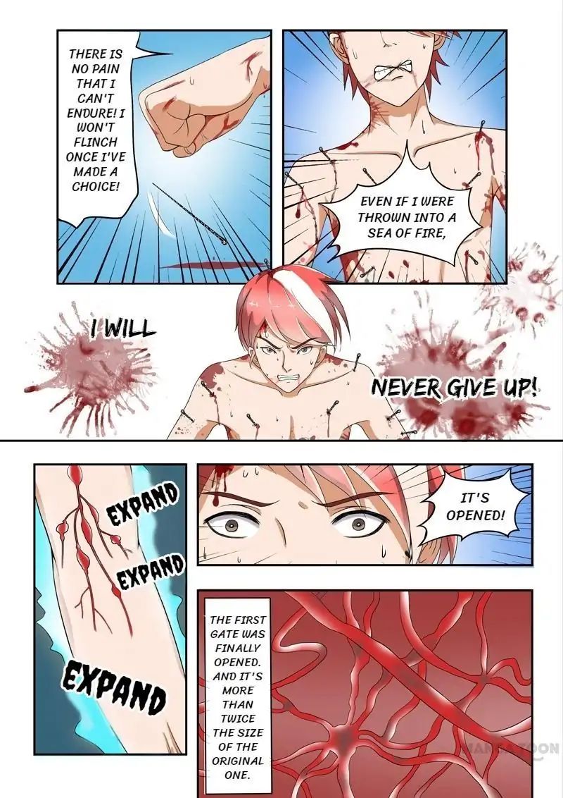Page 6 of Chapter 32