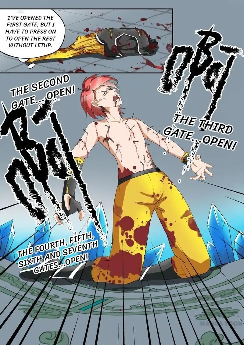 Page 7 of Chapter 32