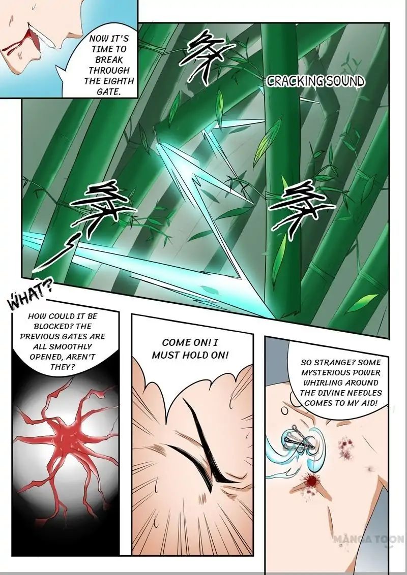 Page 8 of Chapter 32