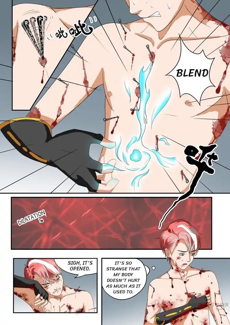 Page 9 of Chapter 32