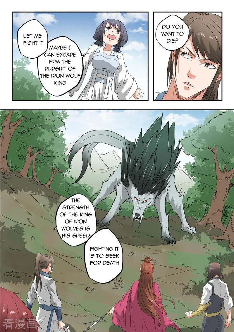 Page 9 of Chapter 321