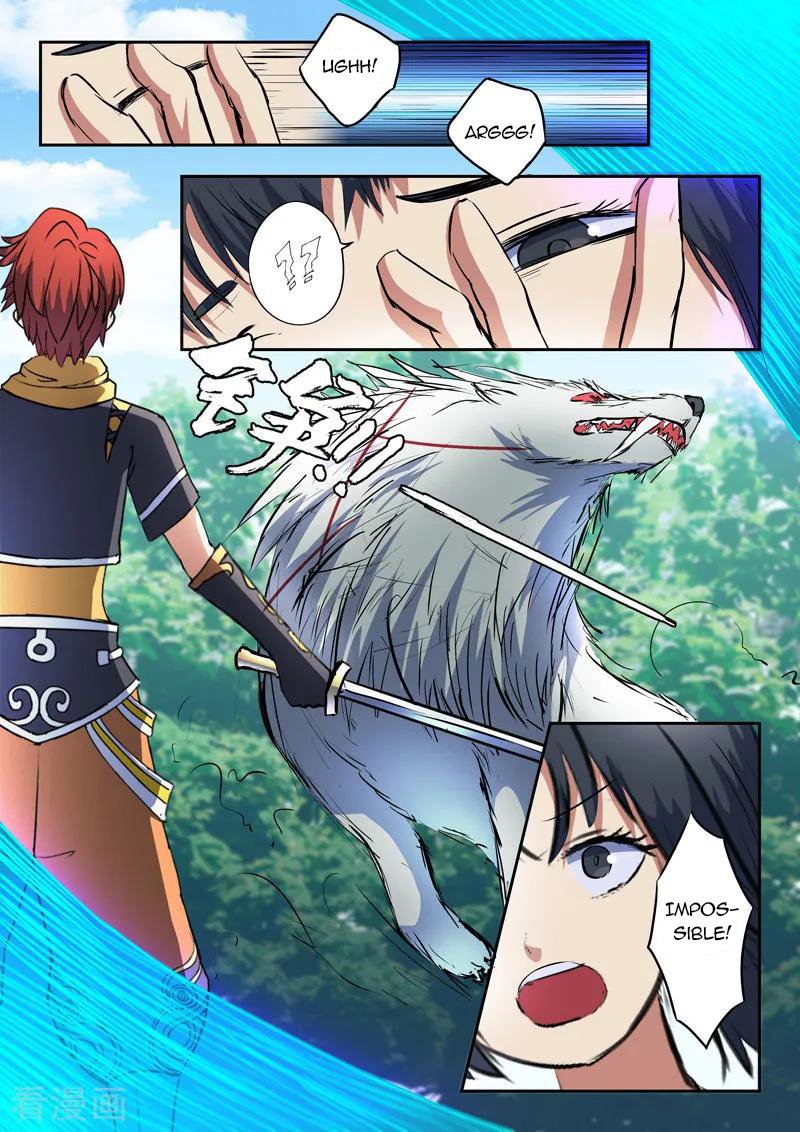 Page 4 of Chapter 322