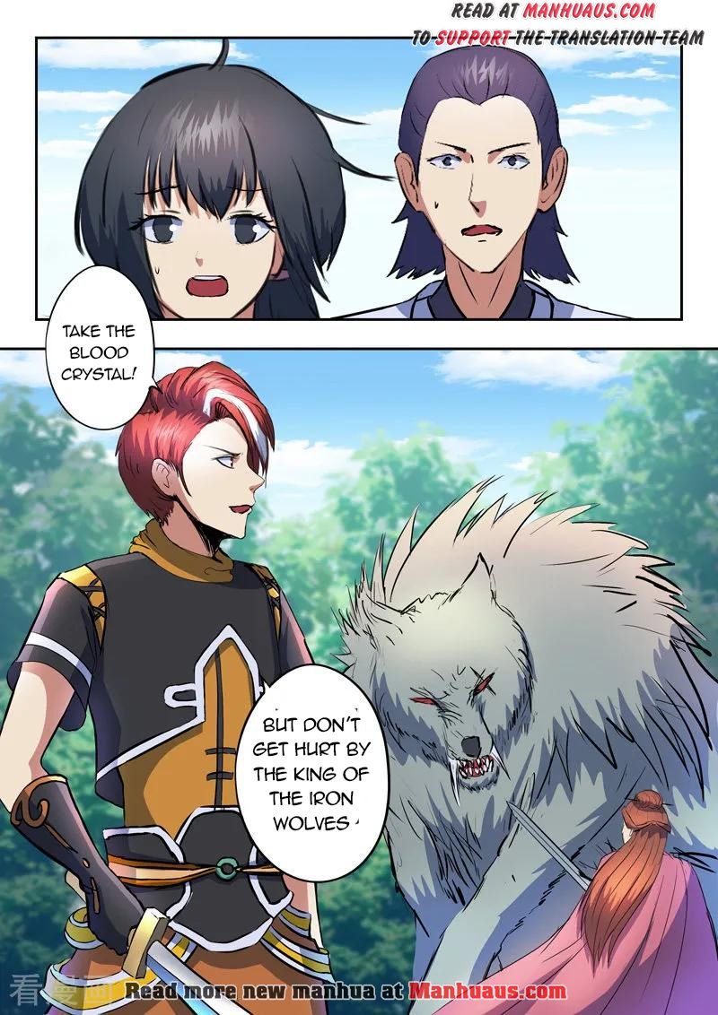 Page 10 of Chapter 322