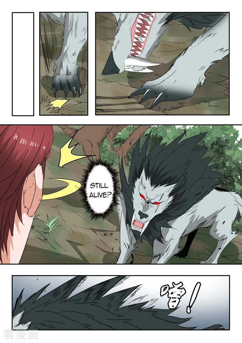 Page 9 of Chapter 323