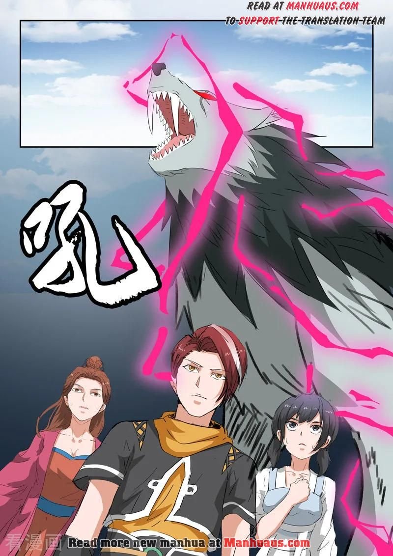 Page 10 of Chapter 323