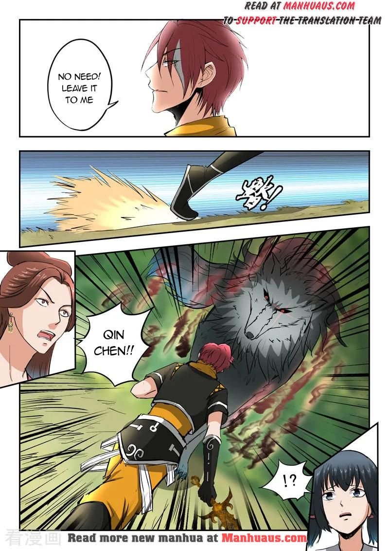 Page 3 of Chapter 324