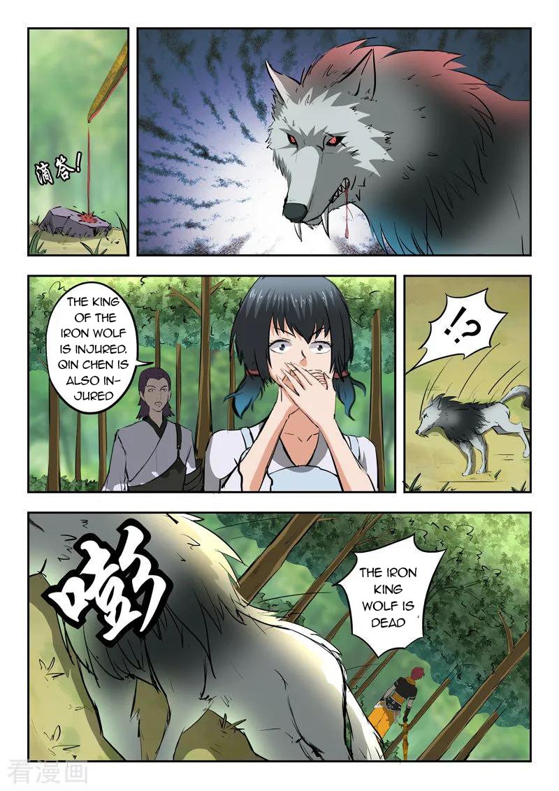 Page 6 of Chapter 324