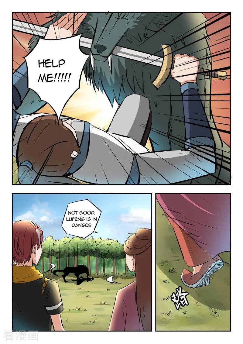 Page 8 of Chapter 324