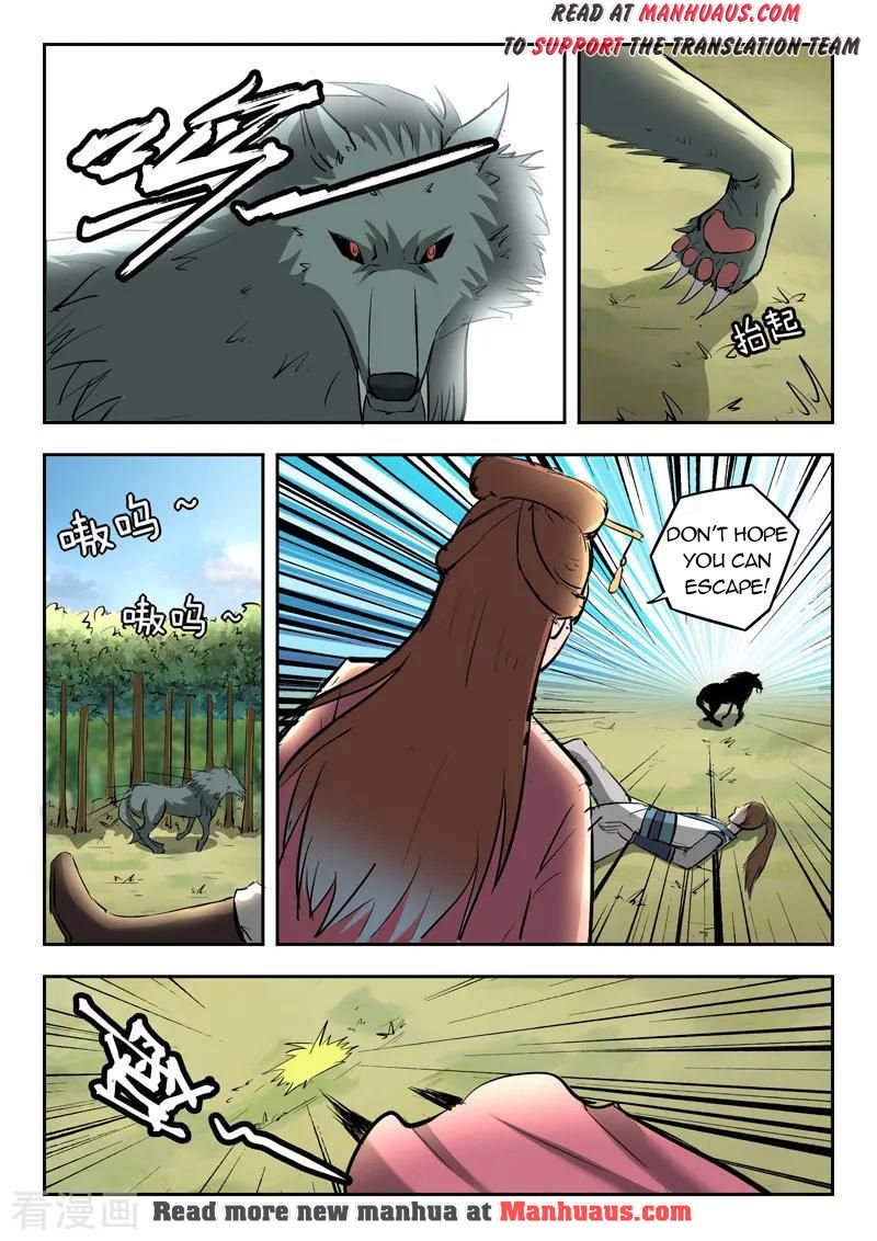 Page 9 of Chapter 324