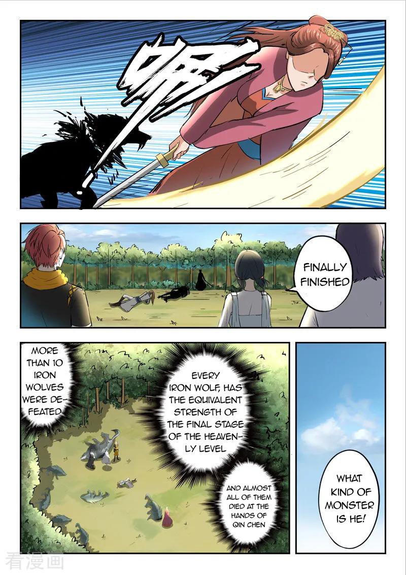 Page 10 of Chapter 324