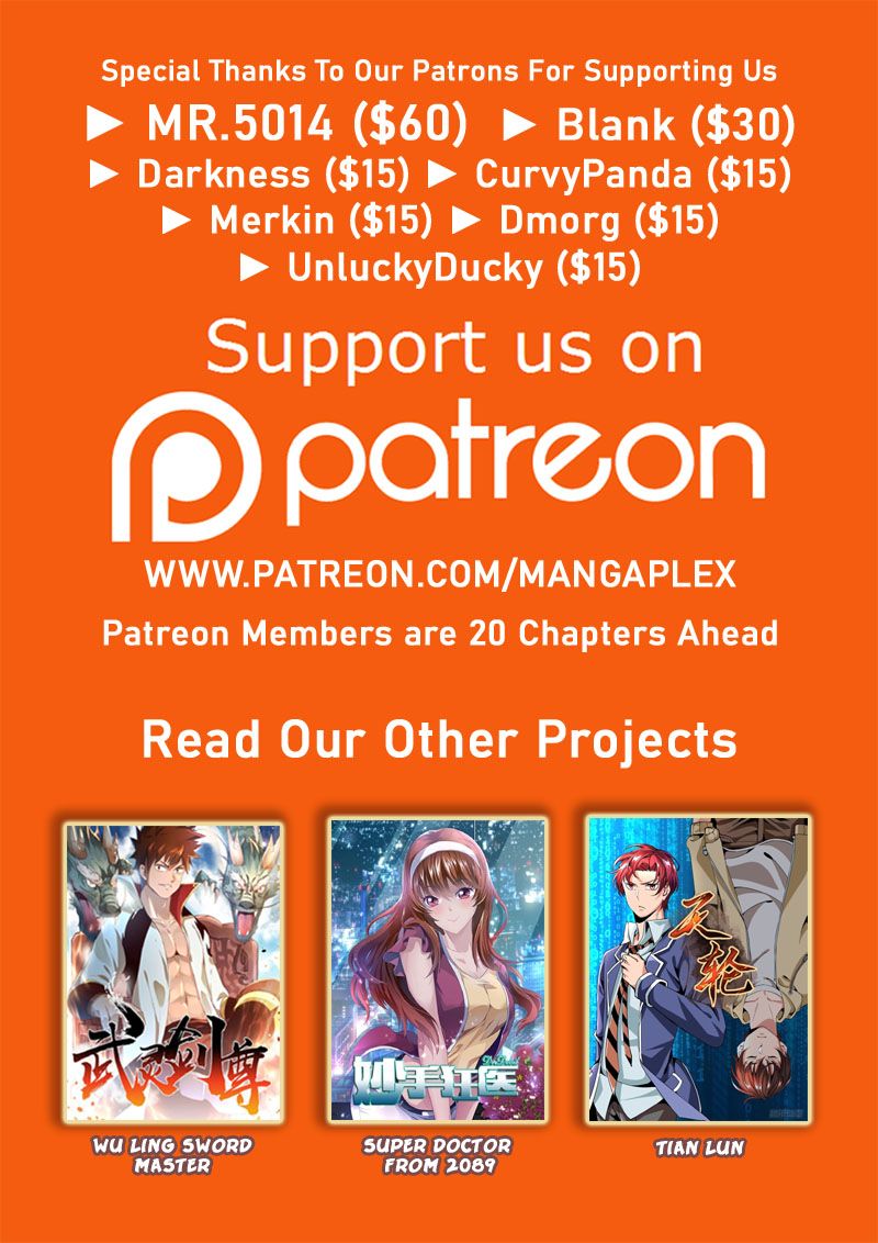 Page 11 of Chapter 325