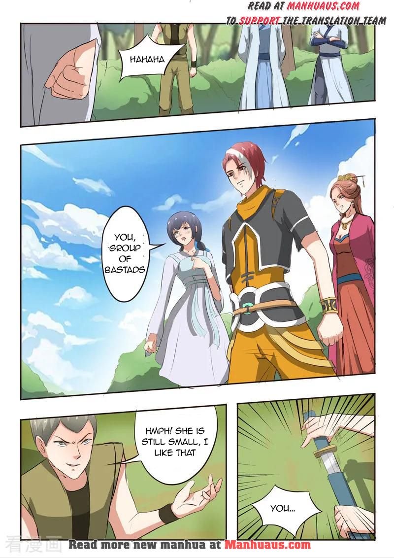 Page 5 of Chapter 326