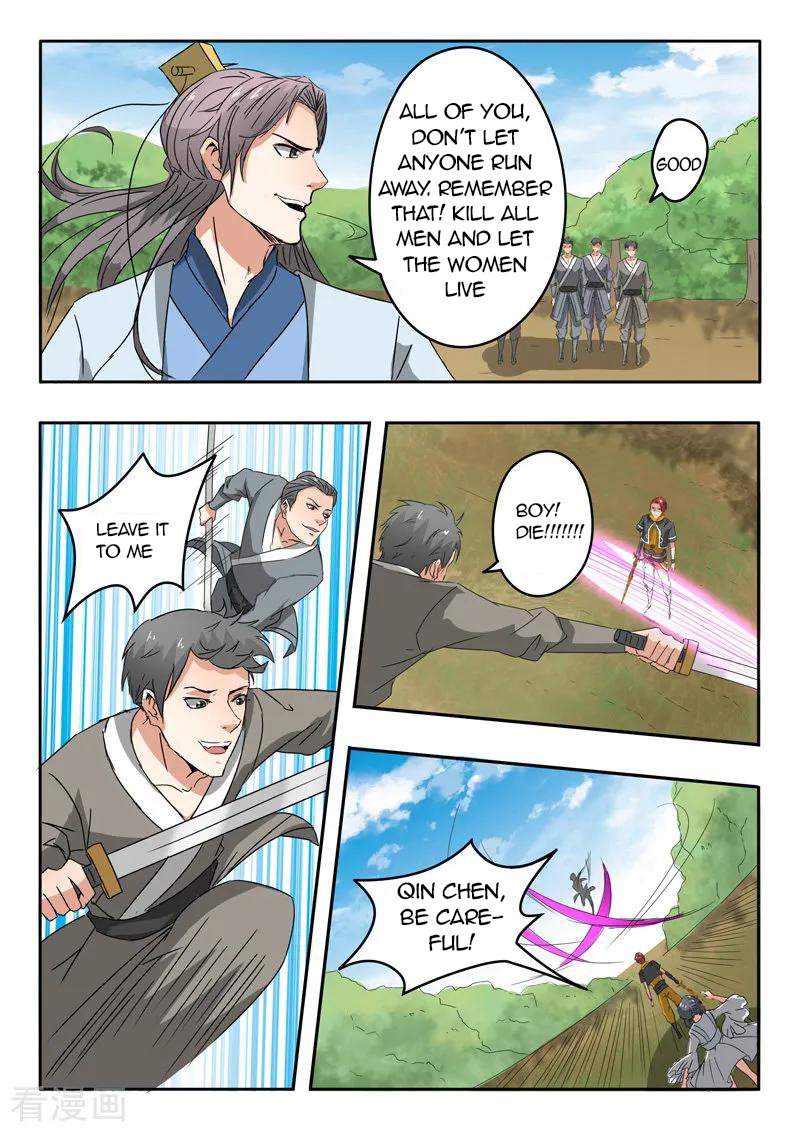 Page 10 of Chapter 327