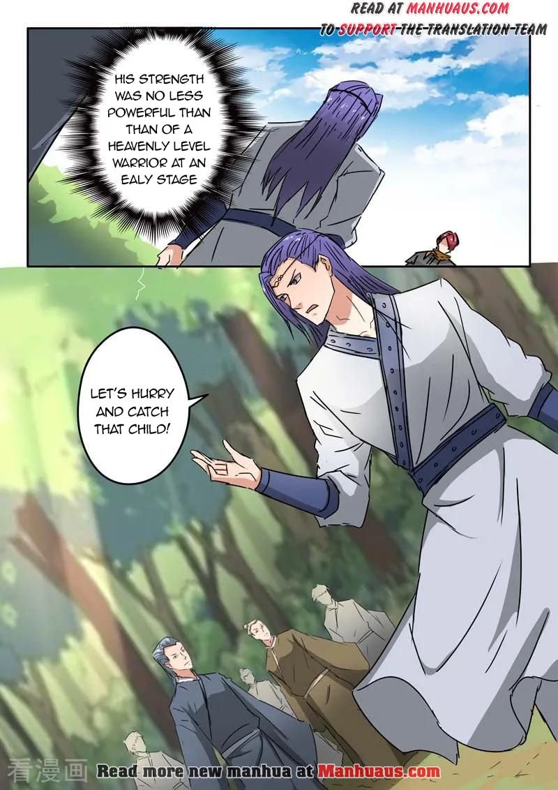 Page 8 of Chapter 328