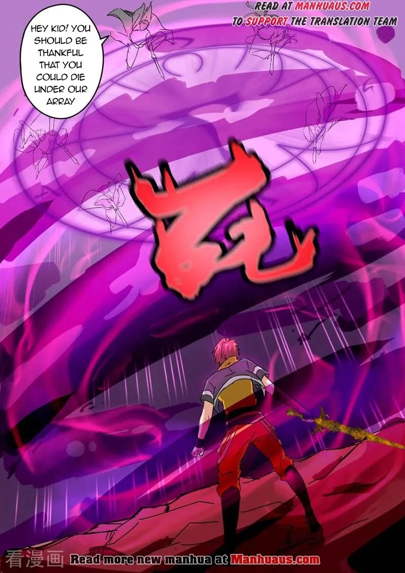 Page 10 of Chapter 328