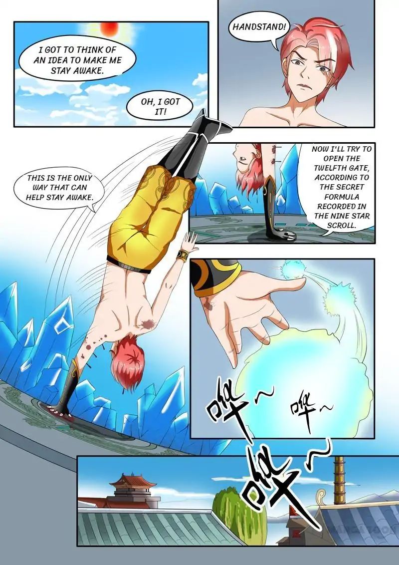 Page 3 of Chapter 33