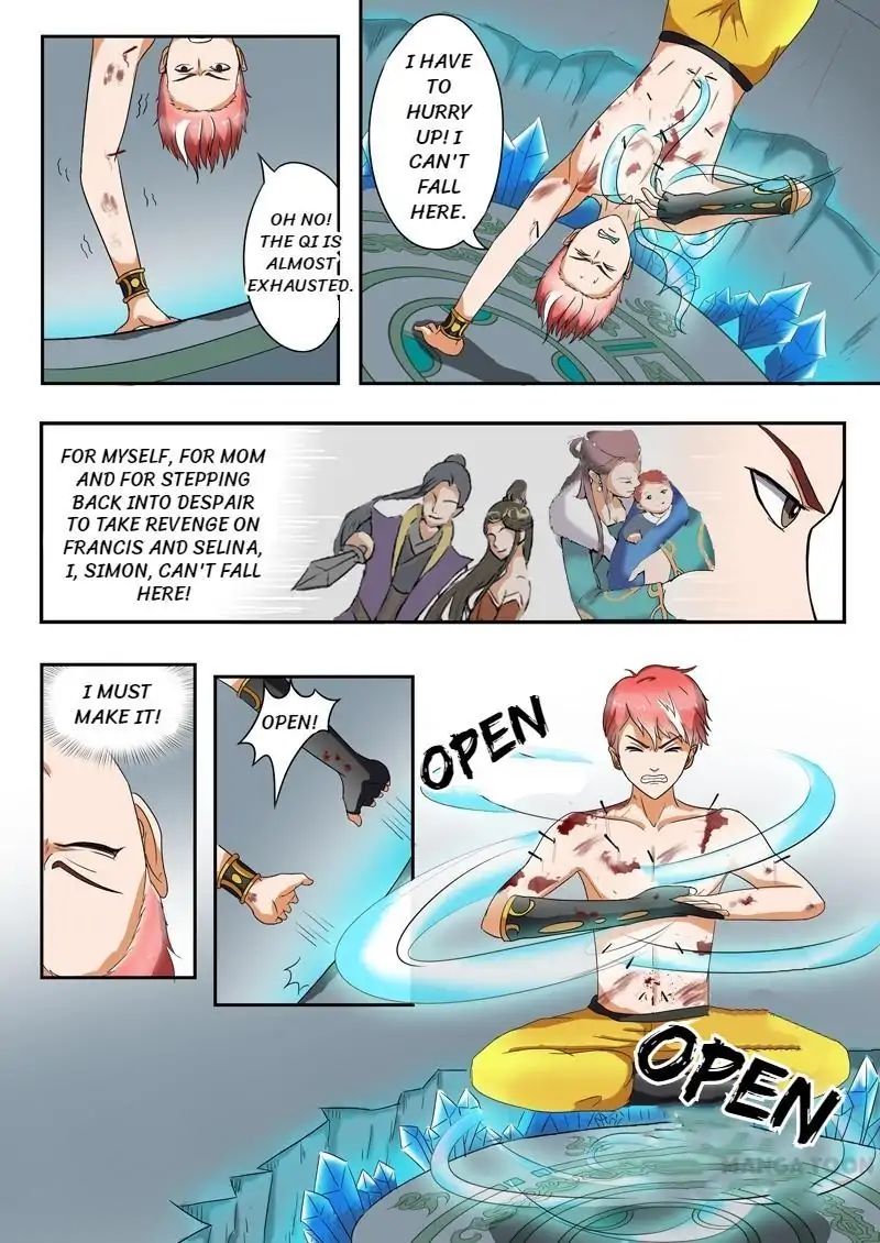 Page 4 of Chapter 33