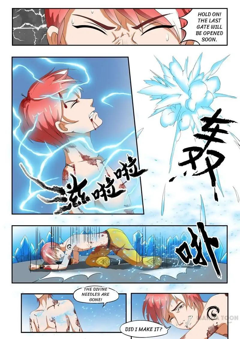 Page 5 of Chapter 33