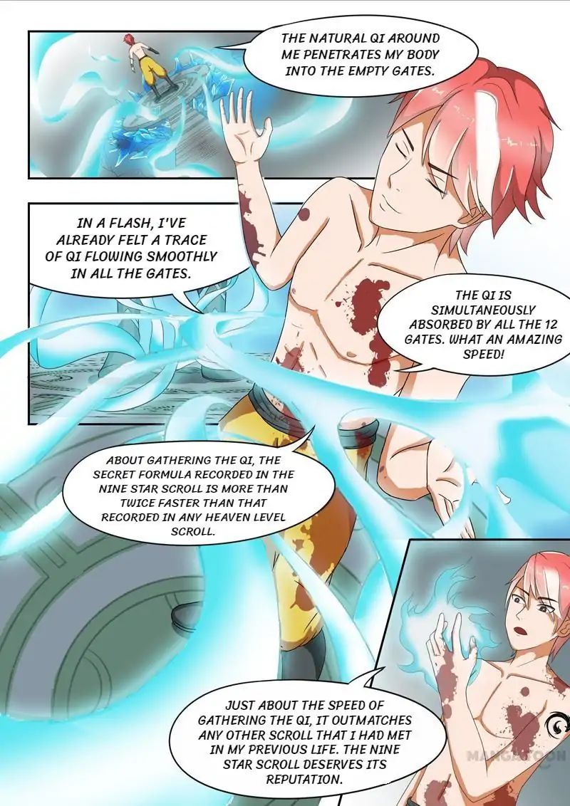 Page 8 of Chapter 33