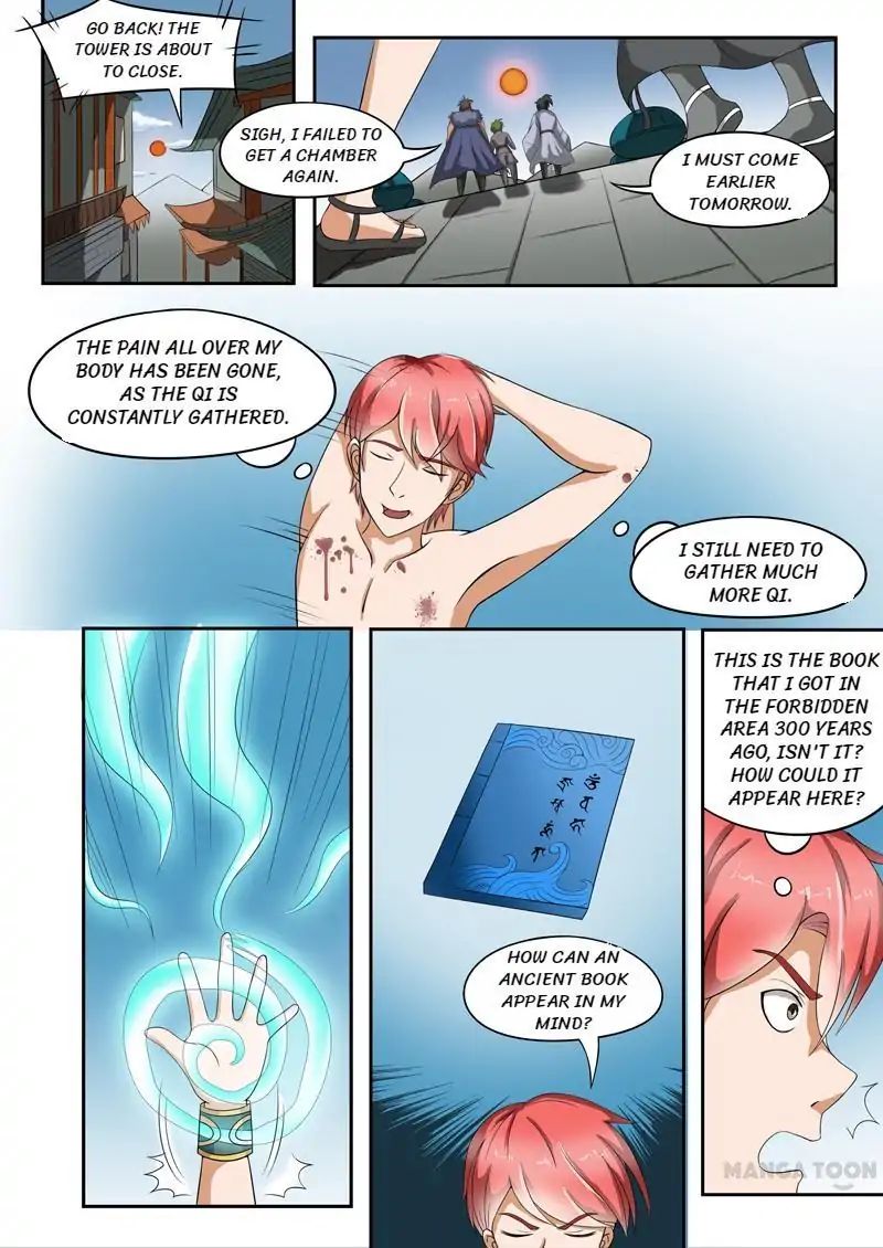 Page 9 of Chapter 33