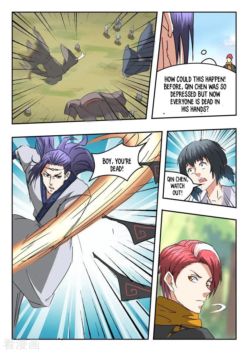 Page 9 of Chapter 330