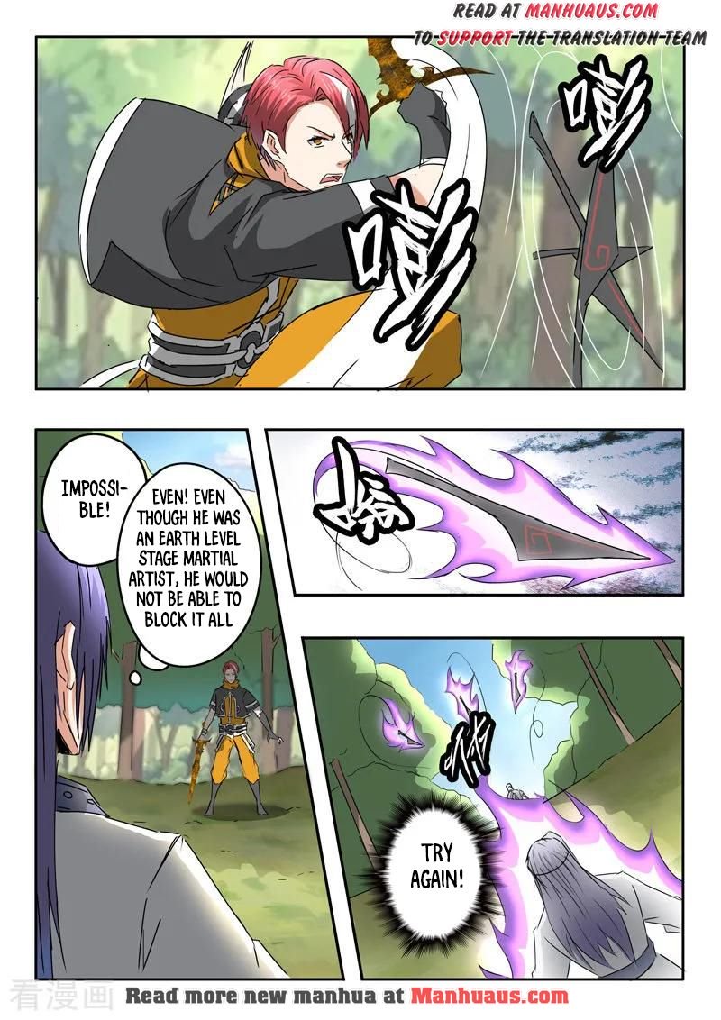 Page 10 of Chapter 330
